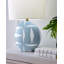 Lampe de table Adkins-2110083530