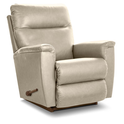 Norton Rocking Recliner