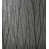 Bronze industriel / gris anthracite est en rupture de stock