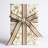 Frances Floral Wrapping Paper