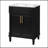 24Inch Small Bathroom Vanity With Integrated Sink-1653299307