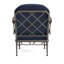 Calcutta Outdoor Lounge Chair-744191283-744191308