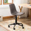 Chaise de bureau Cesena-574056422