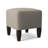 Brooklyn Upholstered Ottoman-27520282-27520304