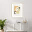 «Paper Collage No 1» par le studio d'art mural MIUUS-101166236