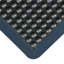 Tapis en caoutchouc 0,62 po-55643094