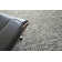 Aldridge Geometric Area Rug