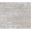 Hand Knotted Abstract Area Rug in Beige-284167826