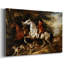 Animaux, paysage, série CDVII-1399184650