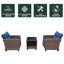 Aralin Outdoor-1332765716