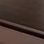 Buffet Artisan-220880609