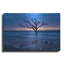 Art mural en métal luxueux «All That Remains» par Danny Head, 16 po x 12 po-114972438