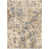 Rectangle 4'3" x 5'7"