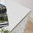 Glass Top End Table Set