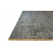 Nirvana Couture Abstract Area Rug