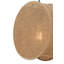 Lustre-360397774-360397770
