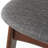 Brunehilde Dining Set-31078528-77504514