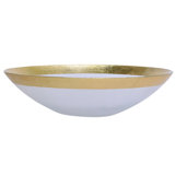 Rufolo Platter