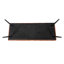 Banc revêtu de similicuir Keimaya-1724154904
