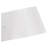 Poinar Bi-Directional Outdoor LED Wall Mount-815081563