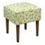 Tabouret de coiffeuse Auriyana-2004718368