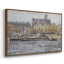Paysage rétro - Dxxxvi-1832937725-1836632288