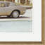Friends Having Fun Near Pool Giclee Print-805720928-805720930-805720933