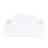 7 Pieces Bed In A Bag Reversible Comforter Set-115069213-114194319