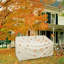 Housses pour causeuse pour bancs de patio-1654428166