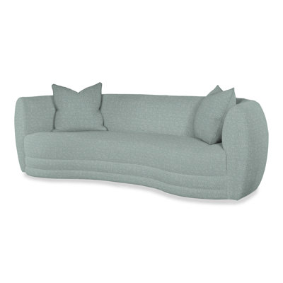 Paloma Sofa