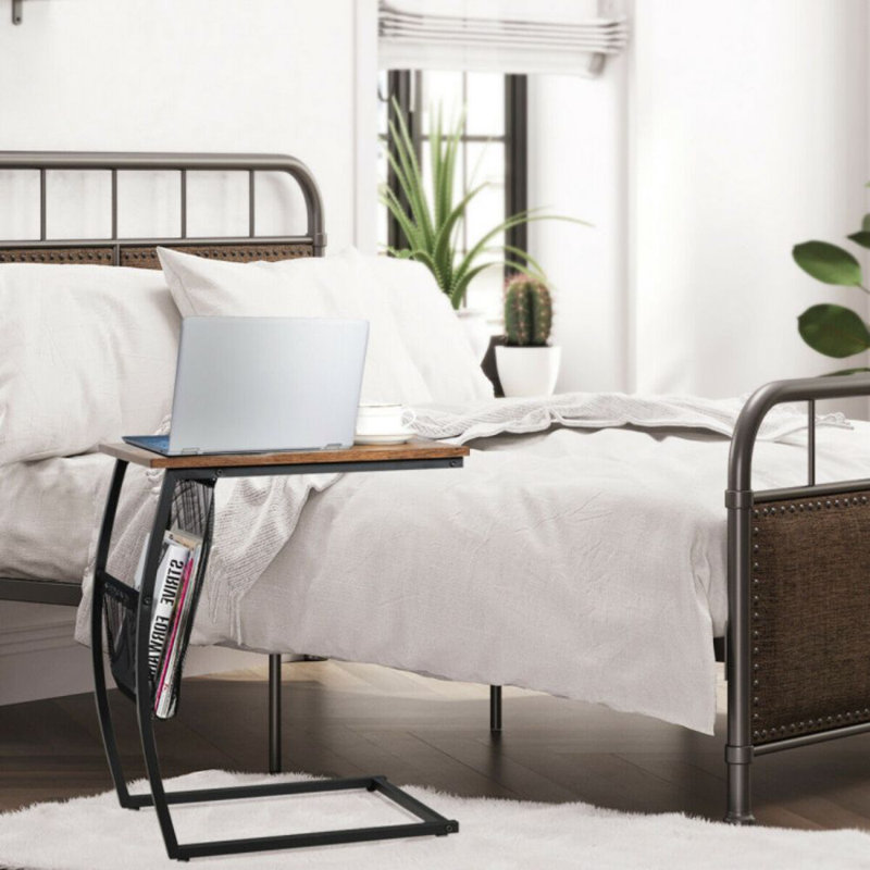 Arnissa Tray Table