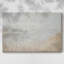 Toile tendue avec galerie Shine His Light-1252464878
