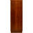 Wangaratta Rectangular Wine Cabinet with Storage-26970921