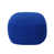 Coton bleu marine sélectionné