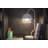 Rimmer Metal Desk Lamp-1882396740