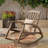 Strope Upholstered Accent Chair
