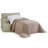 Shannon Upholstered 56'' Sleeper Sofa-27081540-76560585