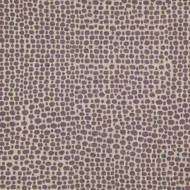 Suite Fabric, Amethyst