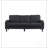 Comfortable Sofa