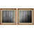 Natural Gallery Frame n'est pas disponible