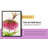 " Dragonfly And Zinnia "-34000472-34143266