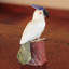 Figurine Rhem