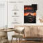 Adella enchanteur Mont Saint Michel-108485569