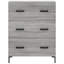 69.5cm Sideboard-91863639