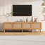TV Stand for TVs up to 50"