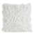 White is out of stock