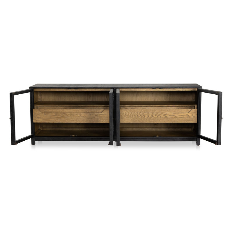 Millie TV Stand