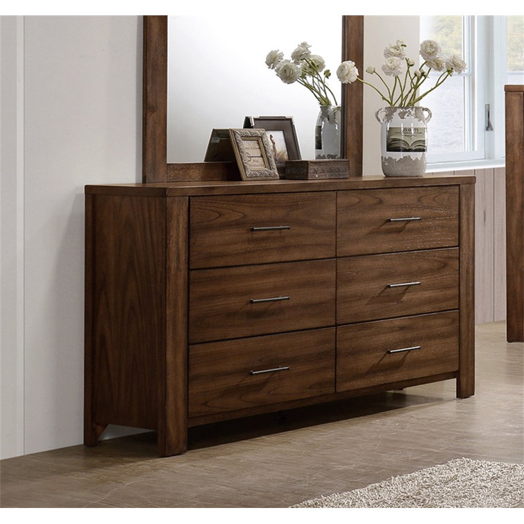Ensemble de commode configurable Jacks