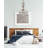 Hallsburg 14-Light Dimmable Empire Chandelier-1625398207-1625398205-1625398178