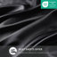 Ensembles de literie doux-114243236-114243239